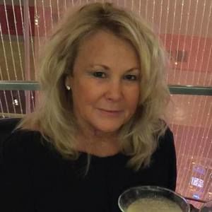 Meet your Posher, Jan